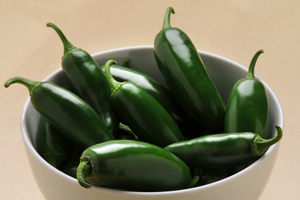 À̹ÌÁö¸¦ Ŭ¸¯ÇÏ½Ã¸é ¿øº»»çÀÌÁî·Î º¸½Ç ¼ö ÀÖ½À´Ï´Ù.